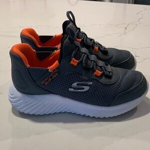 Skechers Kids' Hands Free Slip-ins size 11